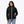 Mobile Warming Women's Trek 2.0 Fleece Heated Jacket