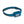 Black Diamond Spot-R headlamp with blue patterned strap
