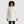 Outdoor Research Women's Coze Lux Down Parka (Bone, XS)