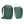 Thule Women's Landmark 60L Travel Adventure Backpack