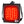 Kansas City Chiefs heated stadium seat cushion with power bank
