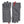 Hestra Touch Point Warmth 5-finger Thin Inner Gloves