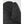 Close up of black Hestra mitten fabric