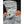 Thermalstep Portable Battery Heated Blanket