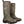 Muck Men's Viper Max Certified Snake Resistant Boots