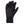 Kombi Men's Storm Cuff Short Gloves (Size S)