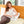Shield Life TheraPad Mattress Pad - King