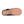 Cloud Nine Sheepskin Ladies Monica Sheepskin Clog