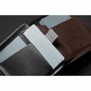 Bellroy Apex Note Sleeve
