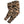 Ergodyne camo print arm sleeves