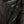 Milwaukee Leather Men's Side Set Belt Utility Pocket Motorcycle Jacket