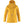 FjallRaven Women's Vardag Anorak Jacket