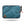 Ignik heated seat pad with blue mountain pattern and digital temperature controller