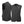 Mobile Warming 7.4V Unisex Peak Heated Vest