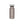 Snow Peak 800 titanium water bottle with black handle cap