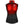 ActionHeat Kansas City Chiefs 5V Women's Softshell Battery Heated Vest