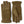 Hestra Men's Andre Handsewn Chamois Leather Gloves