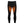 Fieldsheer Mobile Warming 7.4V Men's Merino Baselayer Heated Pant