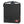 ActionHeat San Francisco 49ers 5V Battery Heated Seat Cushion
