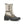 Kamik Women's Sienna3 Winter Boots (Burgundy, 8)
