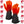 Open Box Gerbing Men's 7V Heated Glove Liners