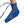 Polar Products Active Ice Full Coverage Foot and Ankle Cold Therapy System, 9-Quart Cooling Reservoir