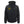 ActionHeat Iowa Hawkeyes 5V Men's Softshell Battery Heated Jacket