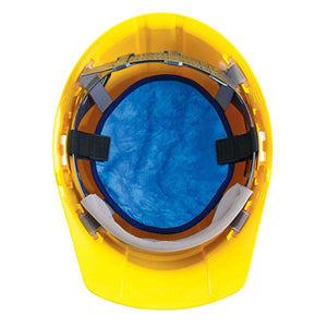 Ergodyne Chill-Its 6715CT Evaporative Cooling Hard Hat Pad