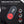 Savior Heat Unisex Rechargeable Battery Thermal Electric Heated Mittens