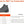 Ergodyne Trex ice traction device size chart showing US mens shoe sizes for medium to double extra large