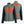 Mobile Warming Women's Aria Hybrid Heated Jacket
