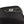 221B Tactical glove cuff detail with F3 logo