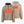 Mobile Warming Women's Upland Full Zip Sherpa Heated Hoodie