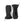 Hestra Seam Sealed Shell Mittens