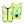 Venture Heat 5V 3 Speed Wearable Cooling Fan Vest