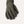 SealSkinz Griston Aquasealz Waterproof All Weather Lightweight Gloves (Olive L)