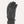 SealSkinz Witton Waterproof Extreme Cold Weather Gloves (Black, XL)