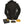 DeWalt 20V/12V MAX Soft Shell Women's Heated Jacket Kit