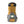 Winter Walking Easy Spike Ice Cleat