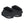 AlphaCool Cooling Neck Gaiter (2-pack)