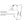 Gears Canada Y-switch cord diagram for heated socks and insoles with labeled cable lengths