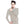 Man wearing a beige Glovii long sleeve heated base layer top