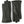 Hestra Men's Handsewn Cashmere Elk Leather Gloves