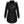 ActionHeat Minnesota Vikings 5V Women's Long Puffer Battery Heated Jacket
