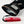 Hestra Wakayama Junior - 5 Finger Gloves