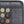 UTK Technology jade and tourmaline heating mat with text explaining quantum wave, far infrared, and negative ion therapy
