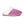 Cloud Nine Sheepskin Ladies Sheepskin Scuff