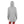 Glovii Heated Women's Jacket