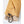 Hestra Women's Amber Leather Gloves