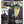ExtremeMist personal cooling system kit attached to a vehicle roll cage